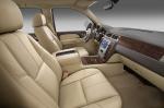 GMC Sierra Denali 2007 года
